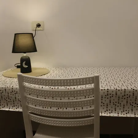 Apartment Two Worlds Sea View Sarande