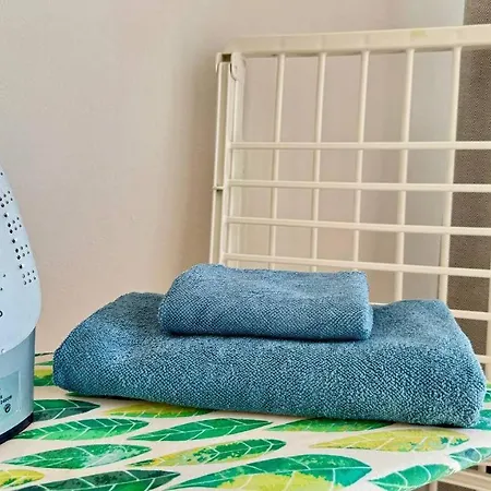 Two Worlds Sea View * Саранда